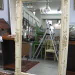 589 7110 MIRROR